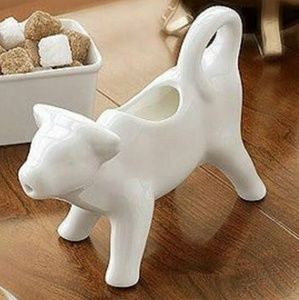 COW CREAMER